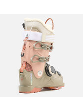Rossignol Women's Alltrack 90 BOA GW Ski Boots 2027