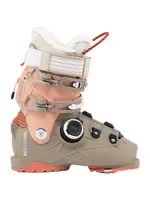 Rossignol Women's Alltrack 90 BOA GW Ski Boots 2027