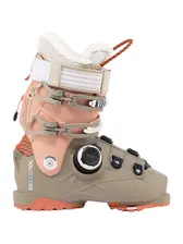 Rossignol Women's Alltrack 90 BOA GW Ski Boots 2026