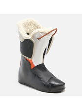 Rossignol Women's Alltrack 80 BOA GW Ski Boots 2026