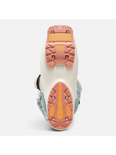 Rossignol Women's Alltrack 80 BOA GW Ski Boots 2026