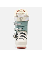 Rossignol Women's Alltrack 80 BOA GW Ski Boots 2026