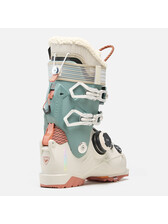 Rossignol Women's Alltrack 80 BOA GW Ski Boots 2026