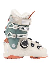 Rossignol Women's Alltrack 80 BOA GW Ski Boots 2027