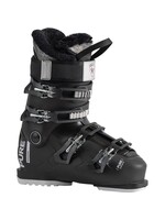 Rossignol Women's Pure Comfort 60 Ski Boots 2026
