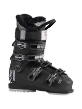 Rossignol Women's Pure Comfort 60 Ski Boots 2026