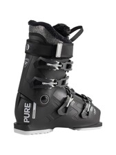 Rossignol Women's Pure Comfort 60 Ski Boots 2026