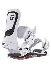 Union Men's Ultra Snowboard Bindings 2026