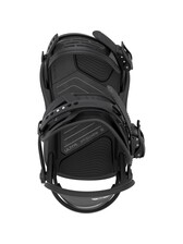 Union Men's Ultra Snowboard Bindings 2026