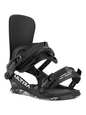 Union Men's Ultra Snowboard Bindings 2026