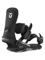 Union Men's Ultra Snowboard Bindings 2026