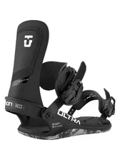 Union Men's Ultra Snowboard Bindings 2026