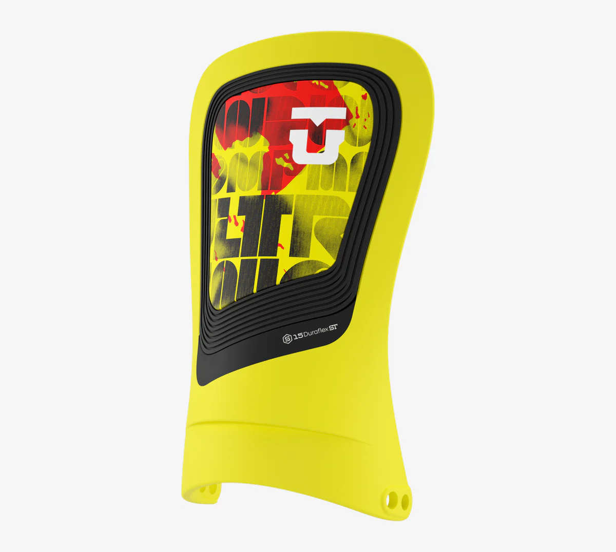 S15 Ultra Duraflex ST Highback