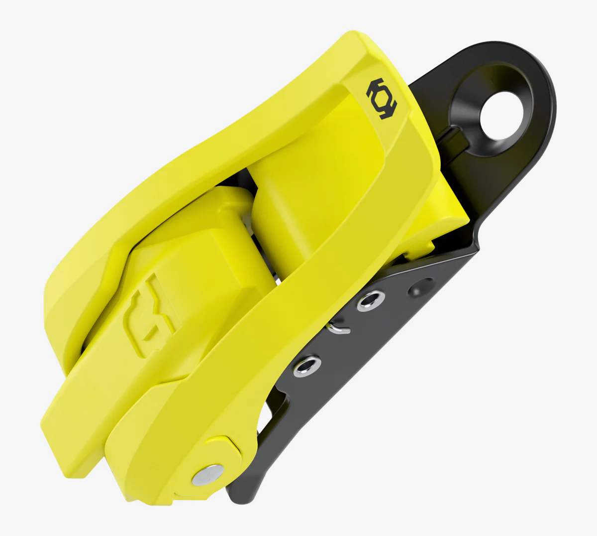 Magnesium S1 Ratchets