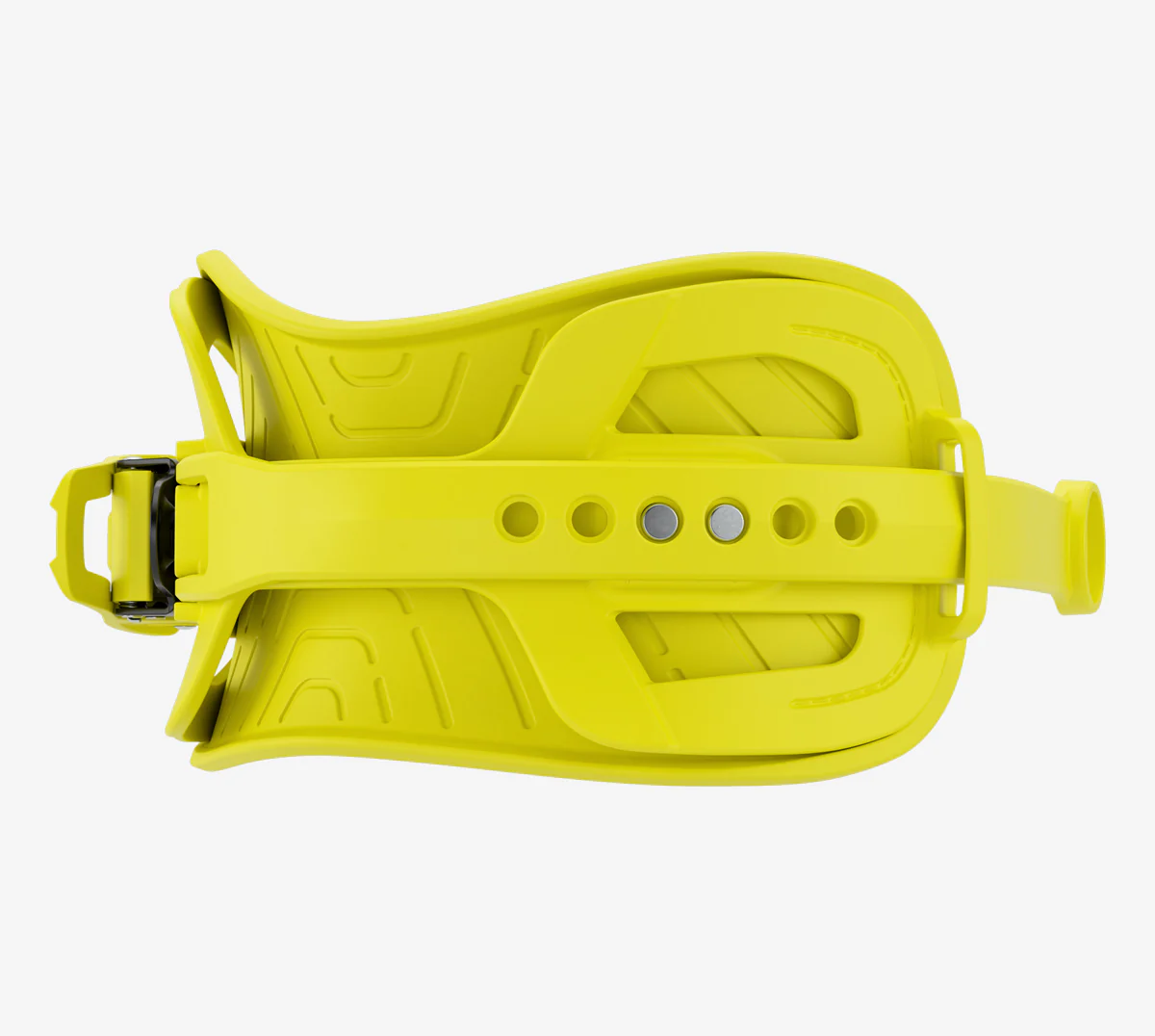 Hybrid 1.0 Ankle Strap