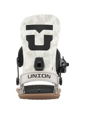 Union Men's Strata Snowboard Bindings 2026