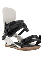 Union Men's Strata Snowboard Bindings 2026