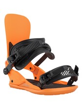 Union Men's Strata Snowboard Bindings 2026