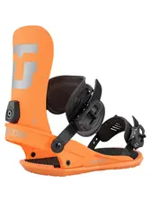 Union Men's Strata Snowboard Bindings 2026