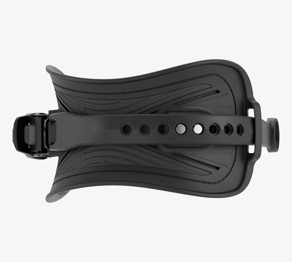 Forma Hybrid Ankle Strap