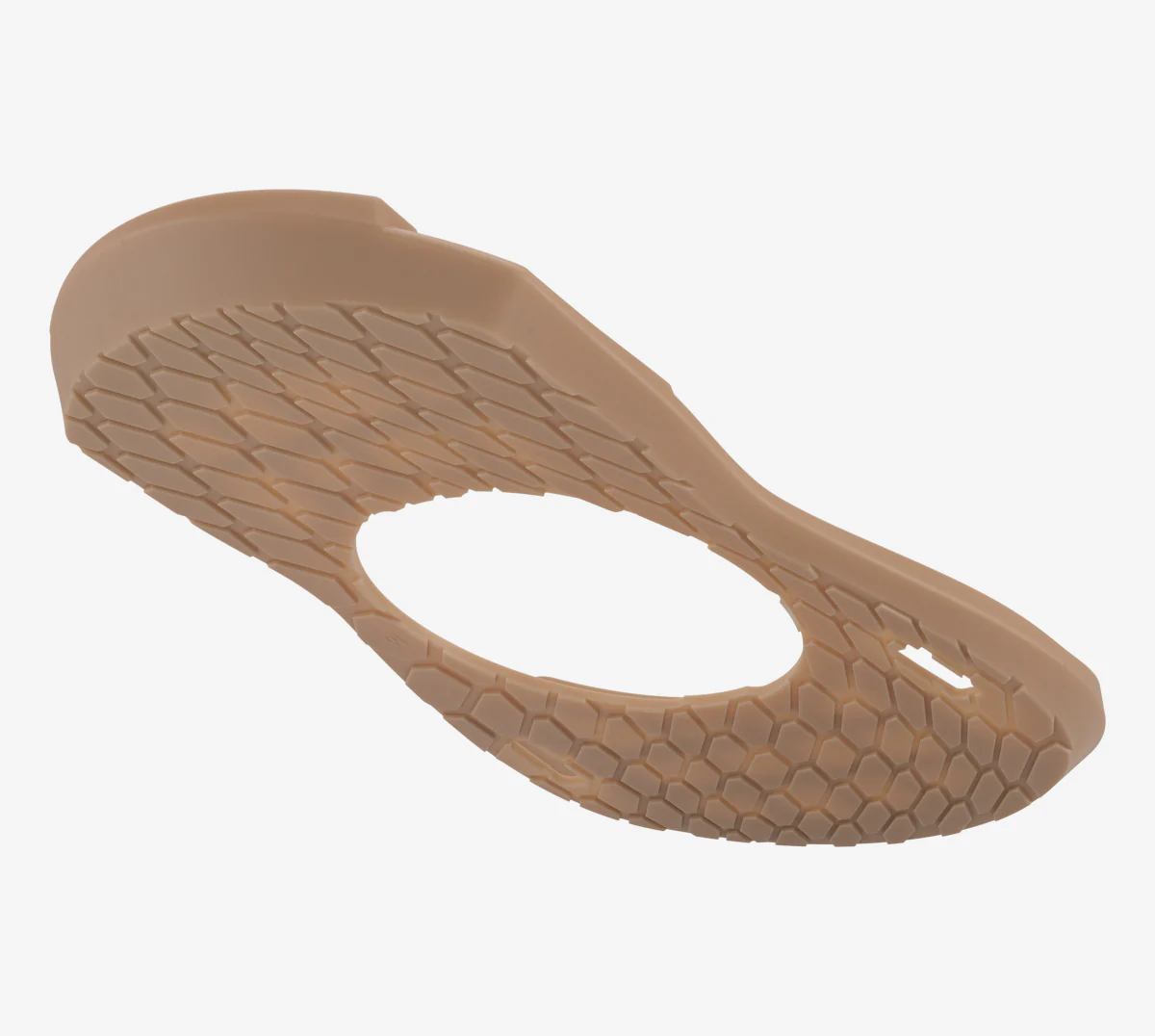 OTE Fused Vaporlite 2.0 Bushing