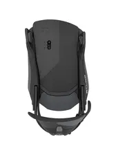 Union Men's Atlas Step On Snowboard Bindings 2026