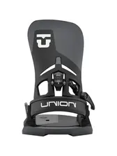 Union Men's Atlas Step On Snowboard Bindings 2026