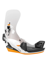 Union Men's Atlas Step On Snowboard Bindings 2026