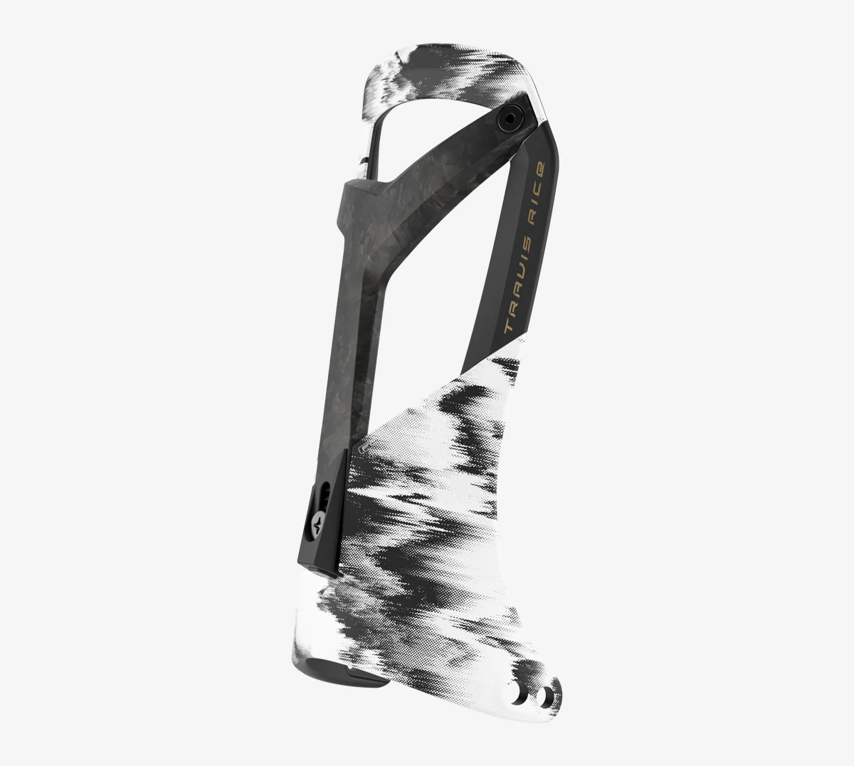 S20 Asym Forged Hybrid 3.0 Highback