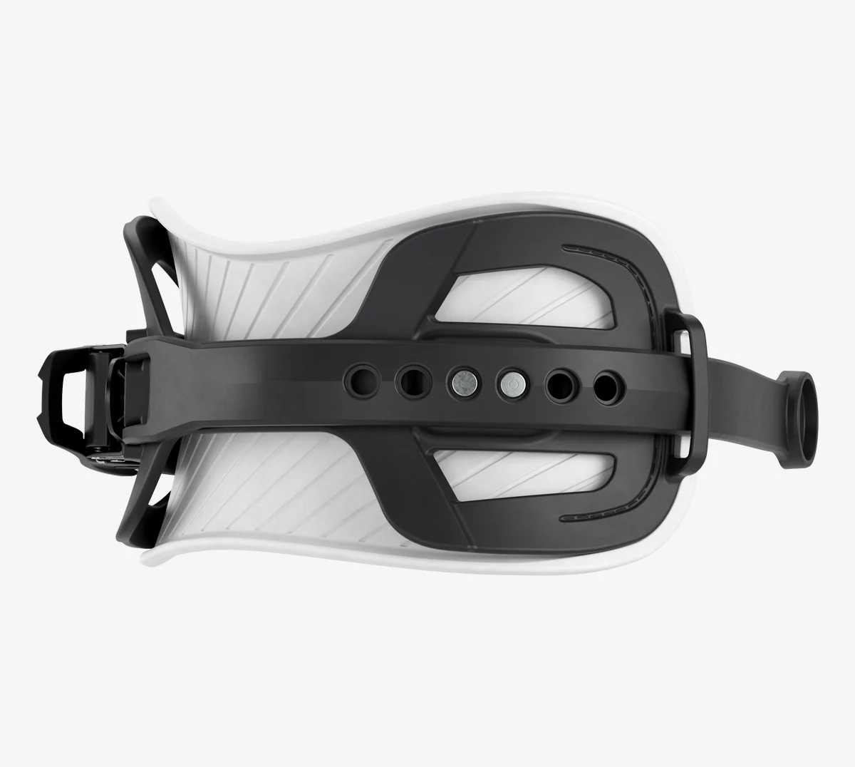 Hybrid 1.0 Ankle Strap