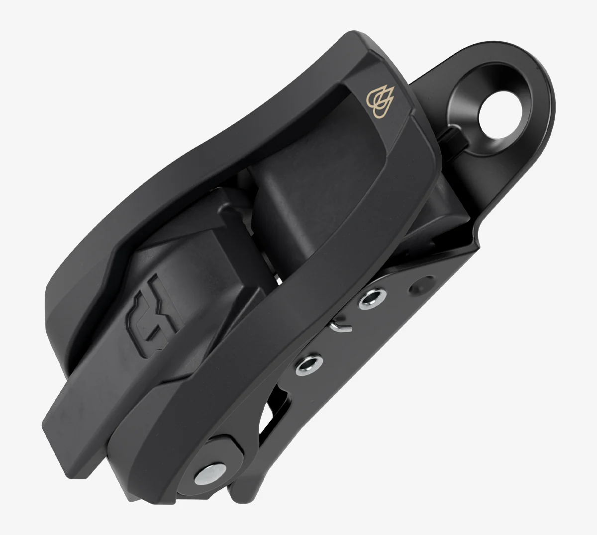 Magnesium S1 Ratchets