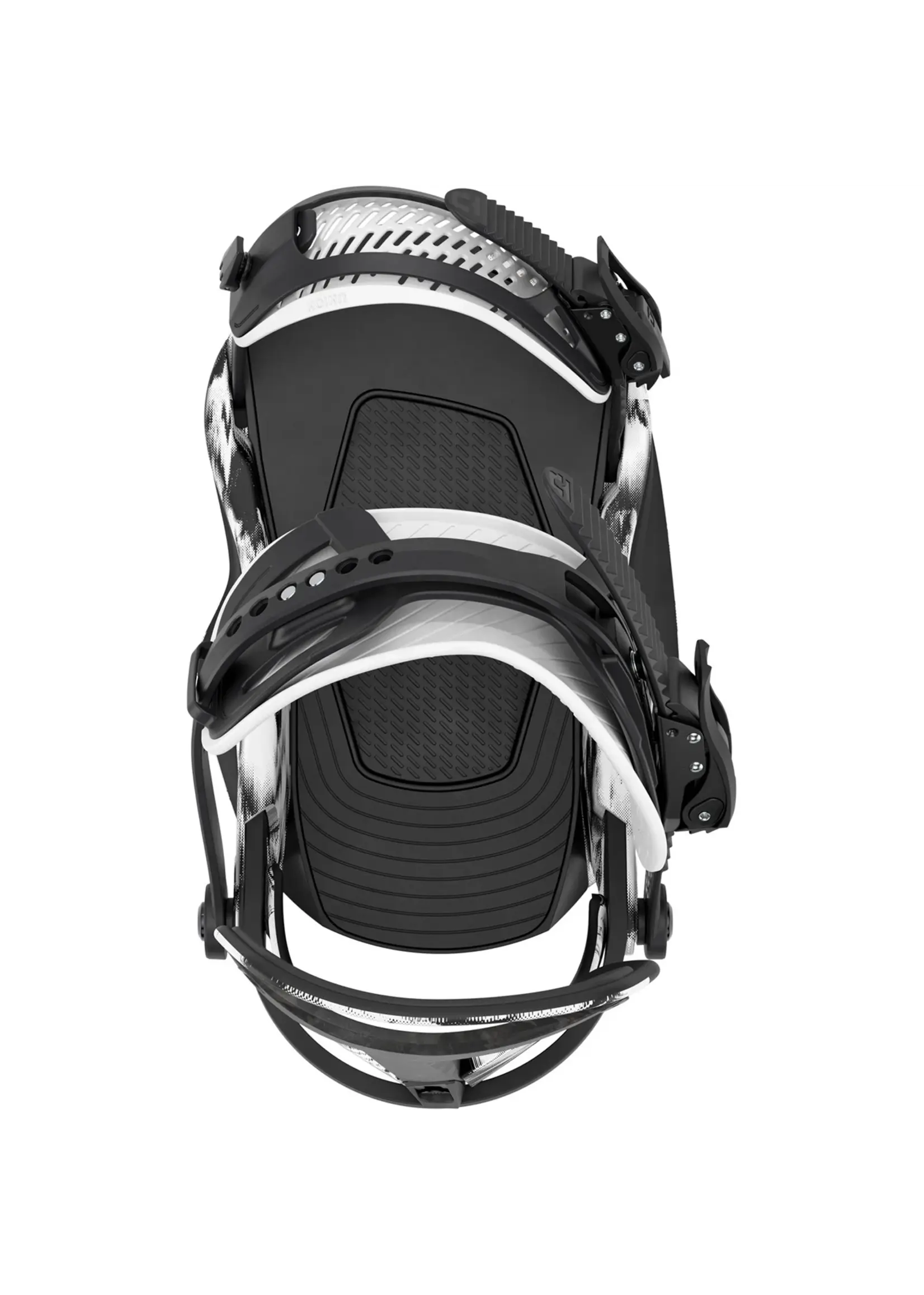 Union Men's Falcor Snowboard Binding 2026 - Pathfinder of WV