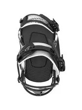 Union Men's Falcor Snowboard Binding 2026