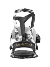 Union Men's Falcor Snowboard Binding 2026