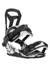 Union Men's Falcor Snowboard Binding 2026