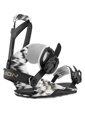 Union Men's Falcor Snowboard Binding 2026