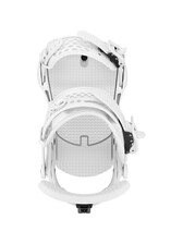 Union Men's Force Classic Snowboard Bindings 2026