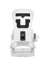 Union Men's Force Classic Snowboard Bindings 2026