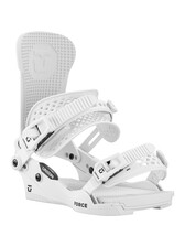 Union Men's Force Classic Snowboard Bindings 2026