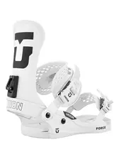 Union Men's Force Classic Snowboard Bindings 2026