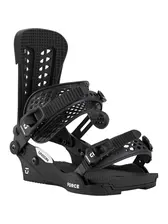 Union Men's Force Classic Snowboard Bindings 2026