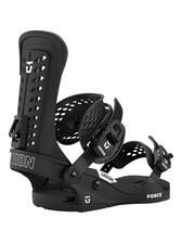 Union Men's Force Classic Snowboard Bindings 2026