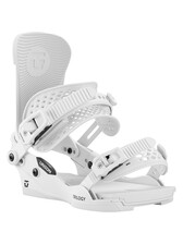 Union Women's Trilogy Classic Snowboard Bindings 2026