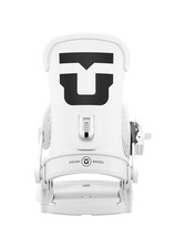 Union Women's Trilogy Classic Snowboard Bindings 2026