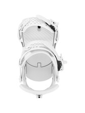 Union Women's Trilogy Classic Snowboard Bindings 2026