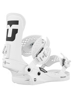 Union Women's Trilogy Classic Snowboard Bindings 2026