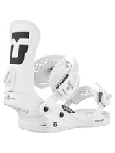 Union Women's Trilogy Classic Snowboard Bindings 2026