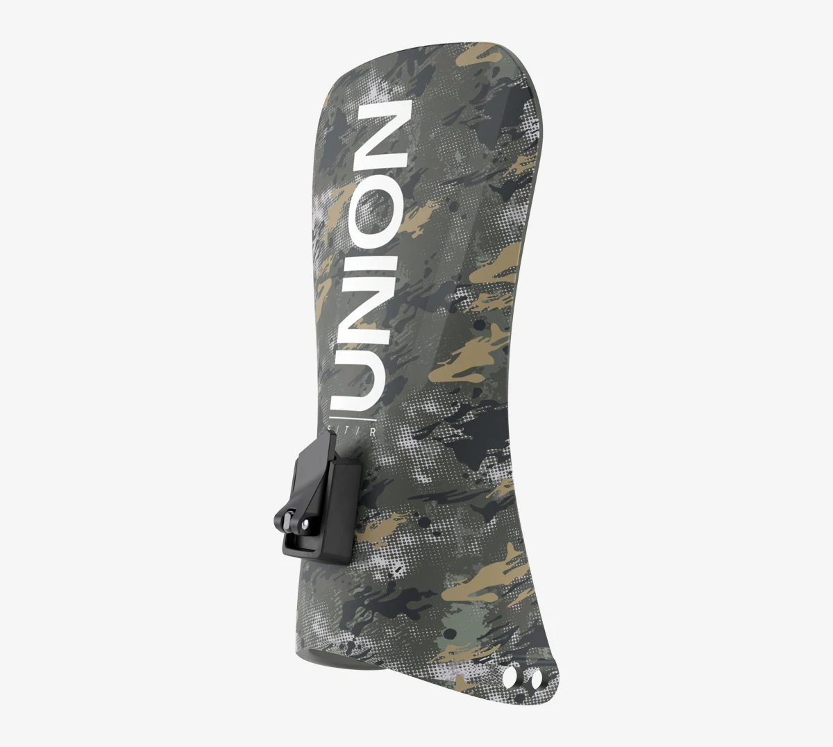 S11 Duraflex Highback