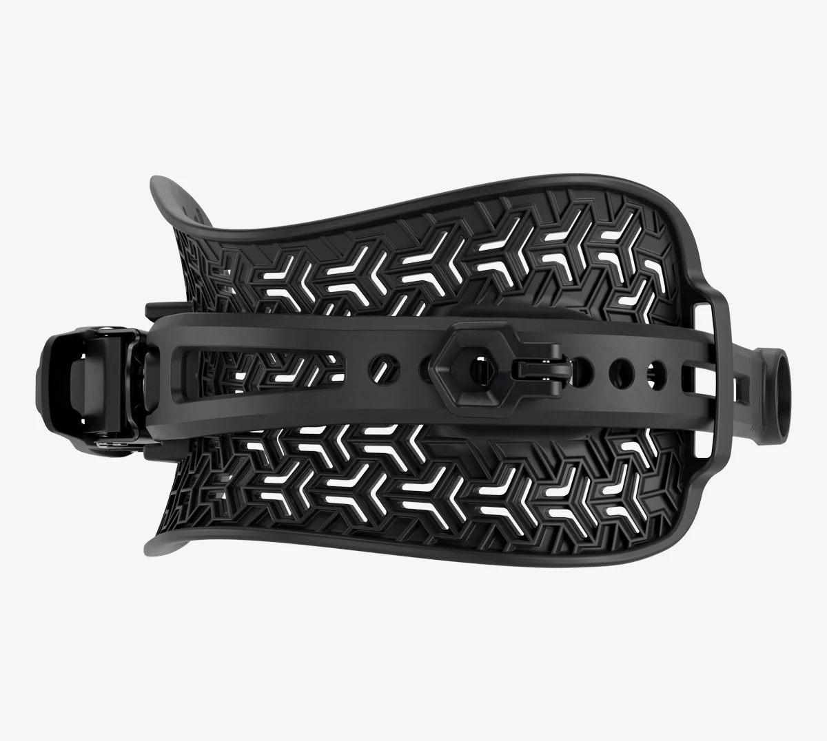 Exoframe 3.0 Ankle Strap