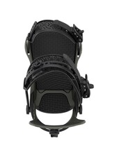Union Men's STR Snowboard Bindings 2026